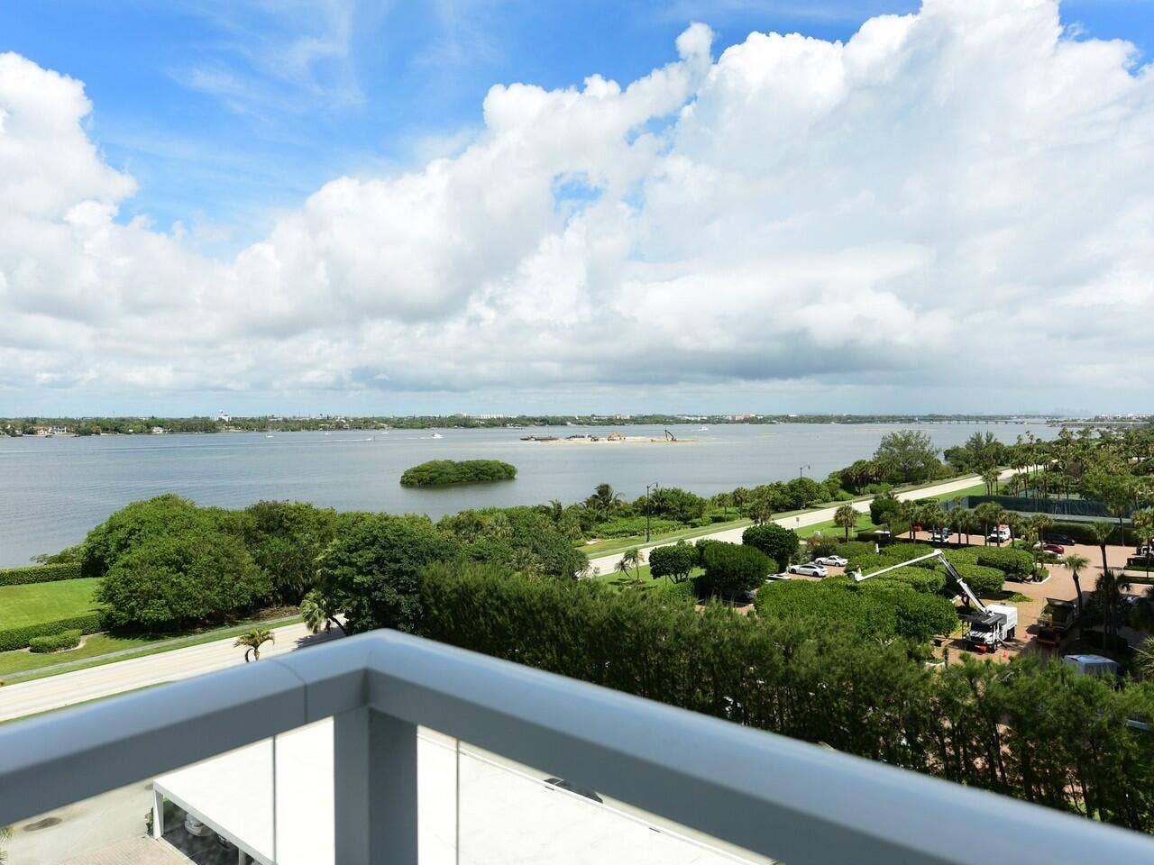 3450 S Ocean Boulevard, #726, Palm Beach, FL 33480 Patrician726-2