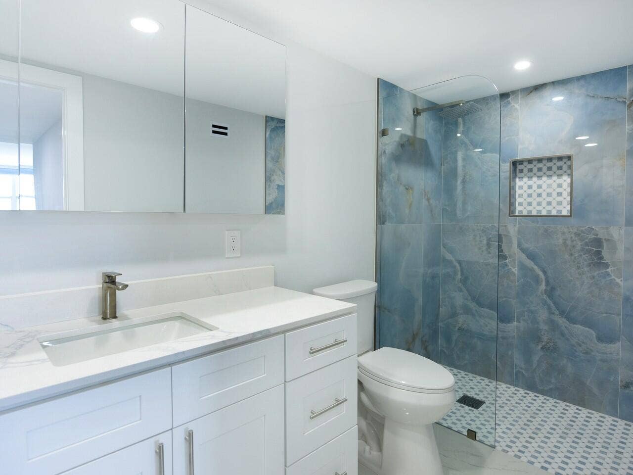 3450 S Ocean Boulevard, #726, Palm Beach, FL 33480 Patrician726-20