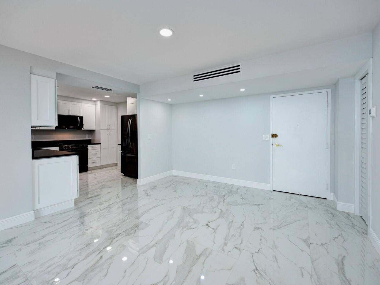 3450 S Ocean Boulevard, #726, Palm Beach, FL 33480 Patrician726-8
