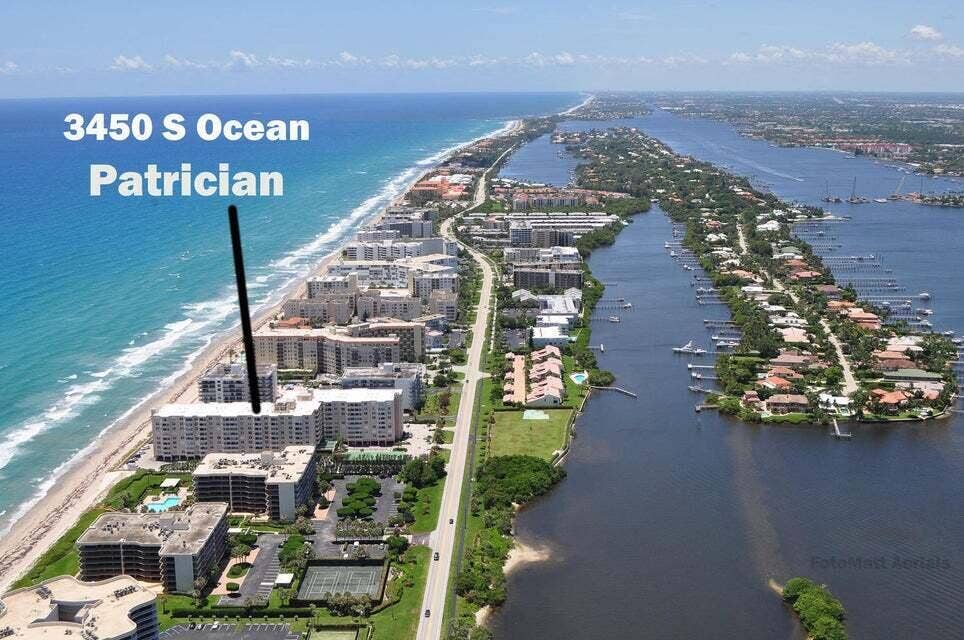 3450 S Ocean Boulevard, #726, Palm Beach, FL 33480 2