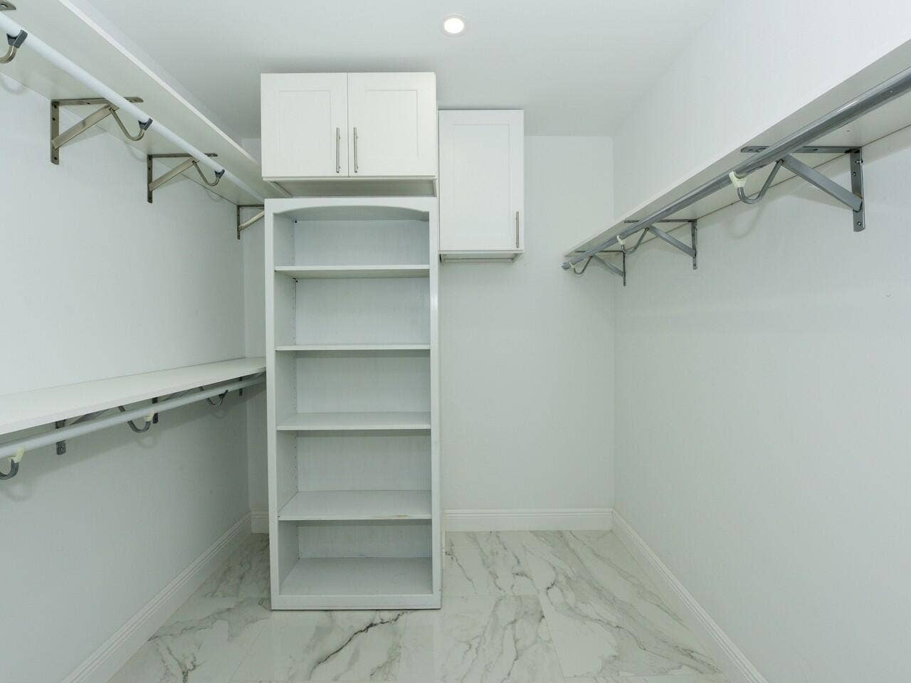 3450 S Ocean Boulevard, #726, Palm Beach, FL 33480 Patrician726-18