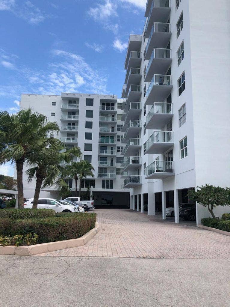 3450 S Ocean Boulevard, #726, Palm Beach, FL 33480 29