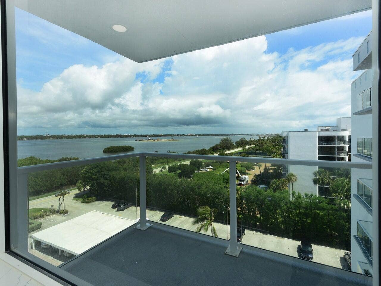 3450 S Ocean Boulevard, #726, Palm Beach, FL 33480 Patrician726-4