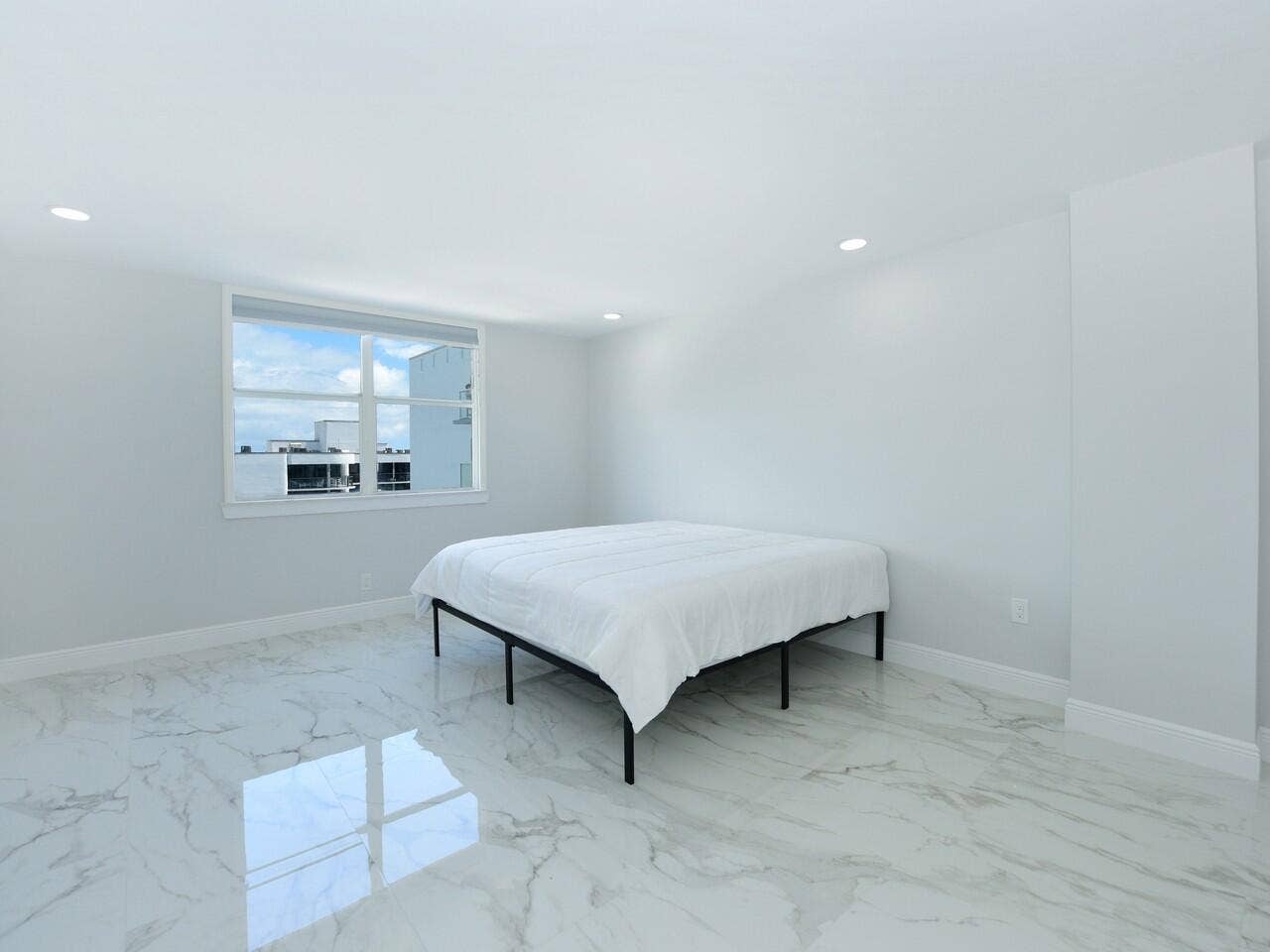3450 S Ocean Boulevard, #726, Palm Beach, FL 33480 Patrician726-17
