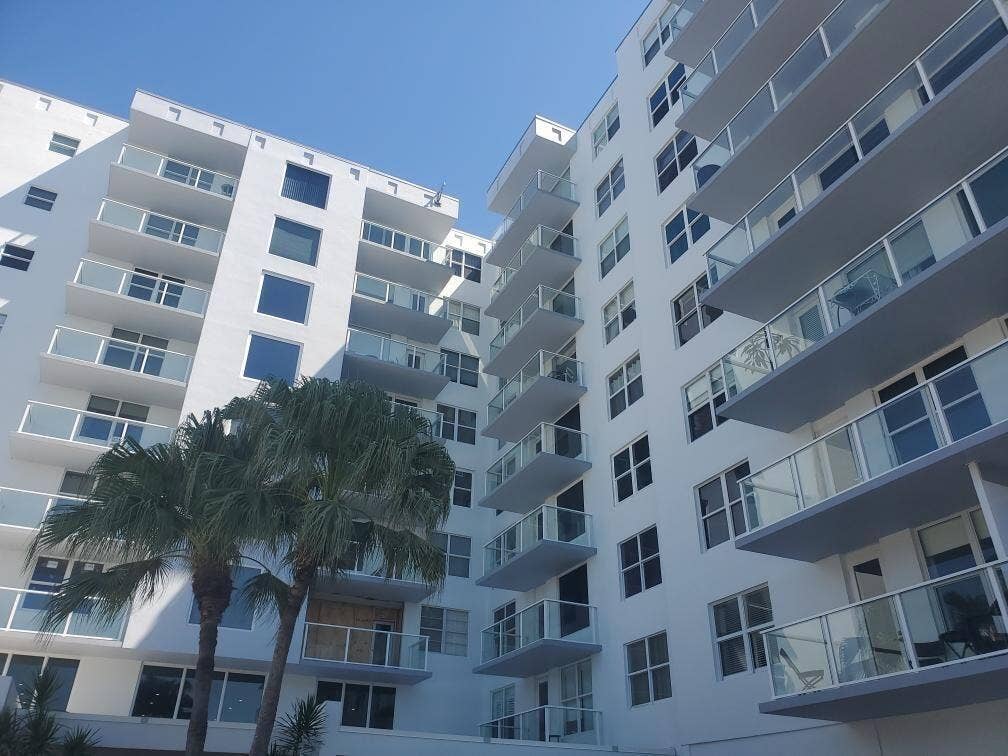 3450 S Ocean Boulevard, #726, Palm Beach, FL 33480 33