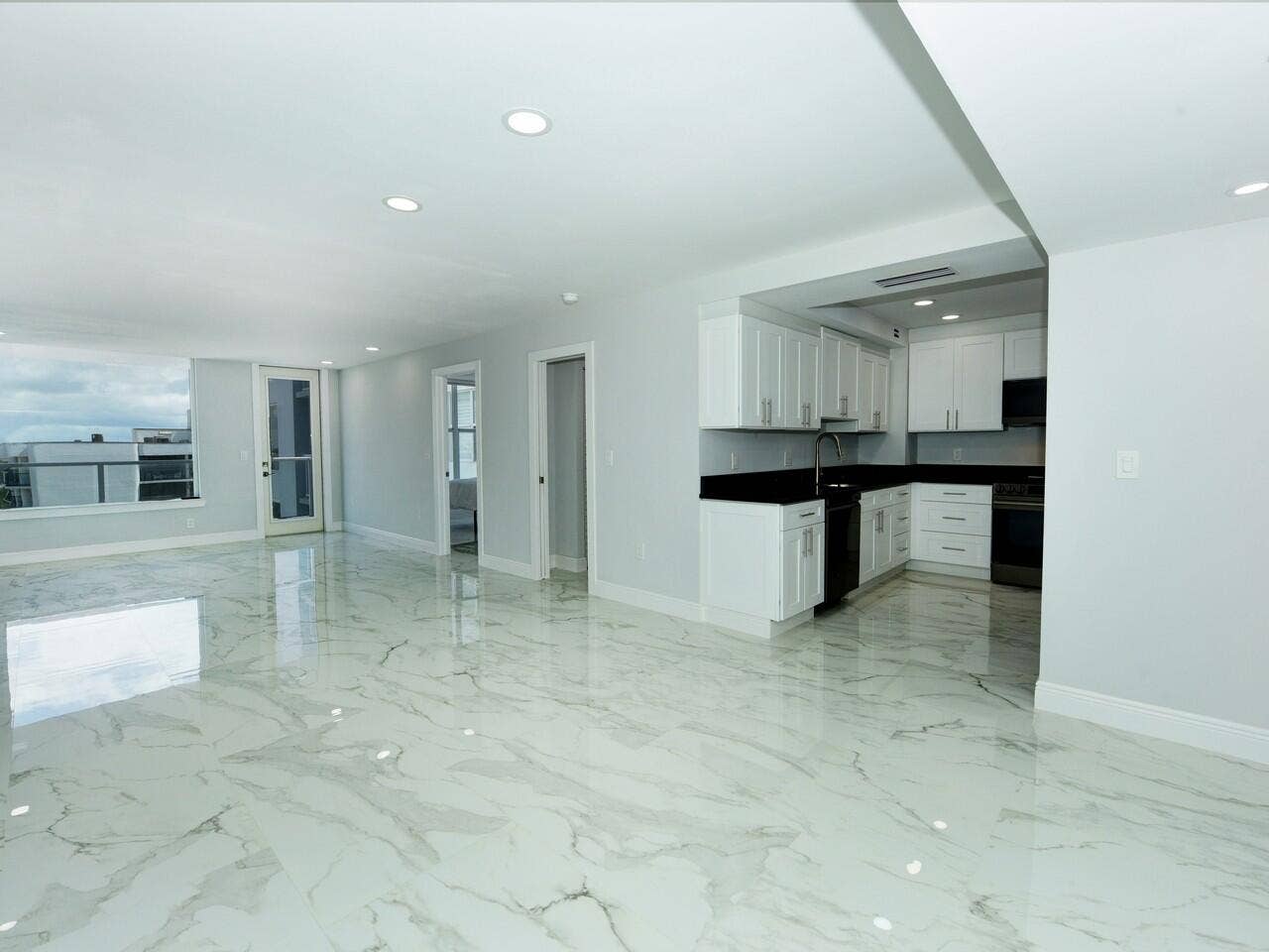 3450 S Ocean Boulevard, #726, Palm Beach, FL 33480 Patrician726-10