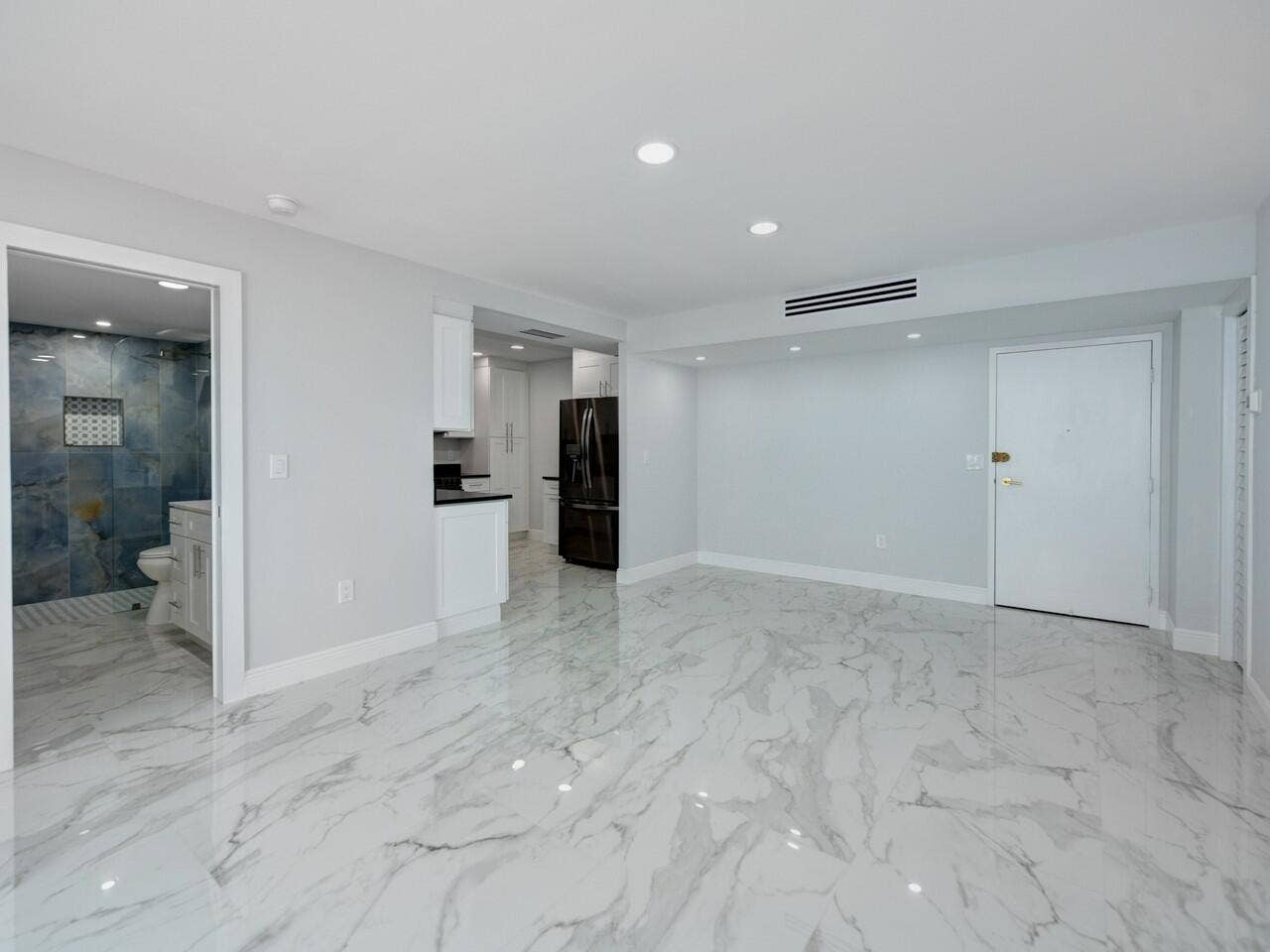 3450 S Ocean Boulevard, #726, Palm Beach, FL 33480 Patrician726-7