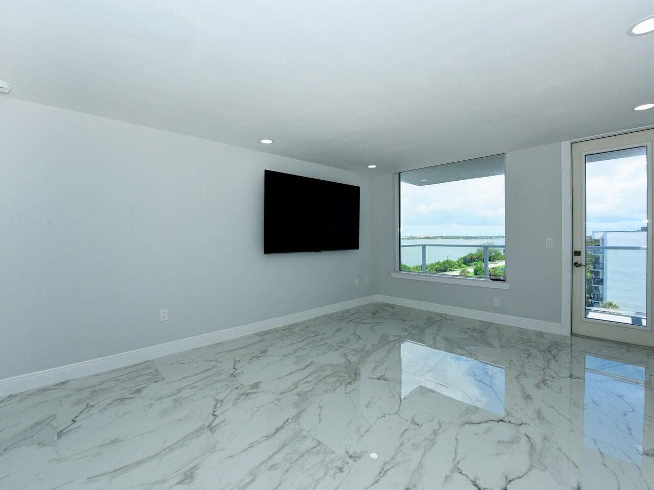 3450 S Ocean Boulevard, #726, Palm Beach, FL 33480 Patrician726-15