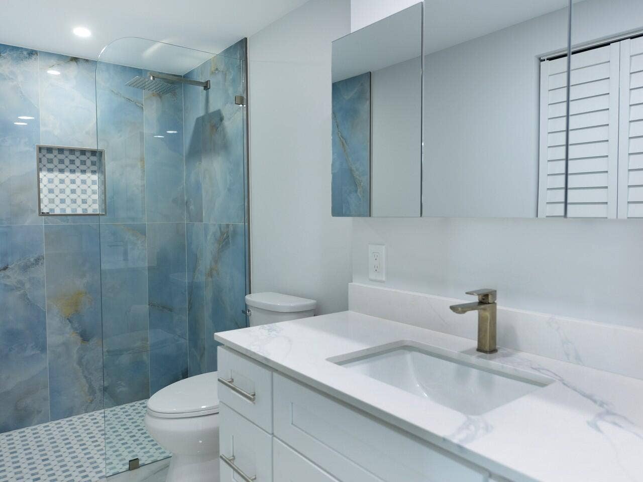 3450 S Ocean Boulevard, #726, Palm Beach, FL 33480 Patrician726-13