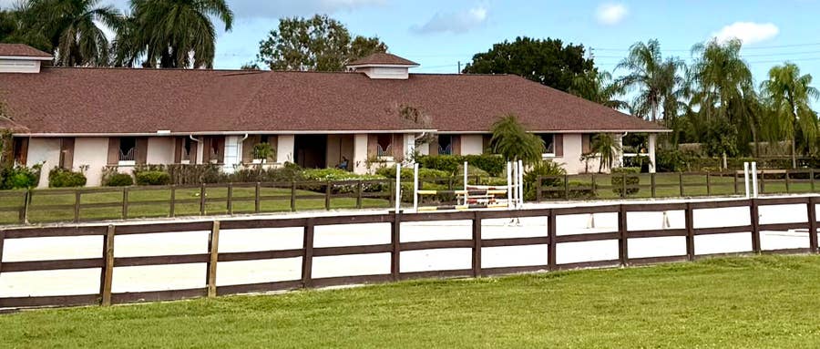 Property photo for 13060 52nd Place S, Wellington, FL
