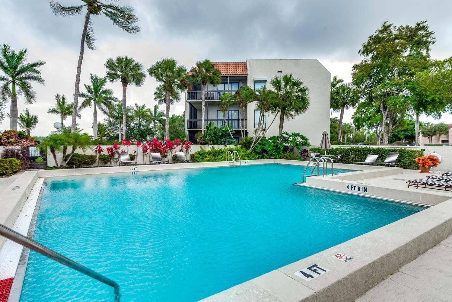 3050 Presidential Way, #305, West Palm Beach, West Palm Beach, FL 33401 20230617004411799234000000-o