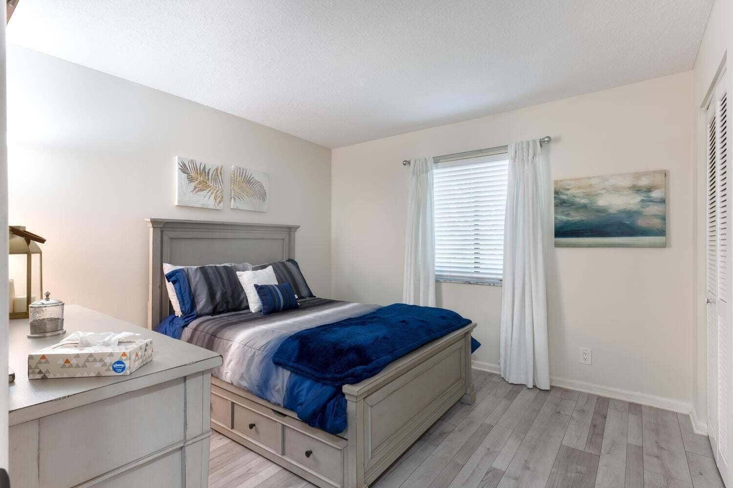 3050 Presidential Way, #305, West Palm Beach, West Palm Beach, FL 33401 20220619145516106284000000-o