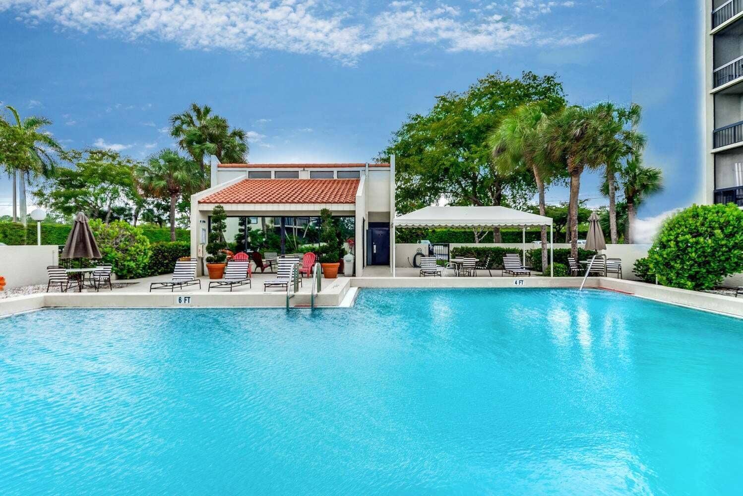 3050 Presidential Way, #305, West Palm Beach, West Palm Beach, FL 33401 20230617004415751979000000-o