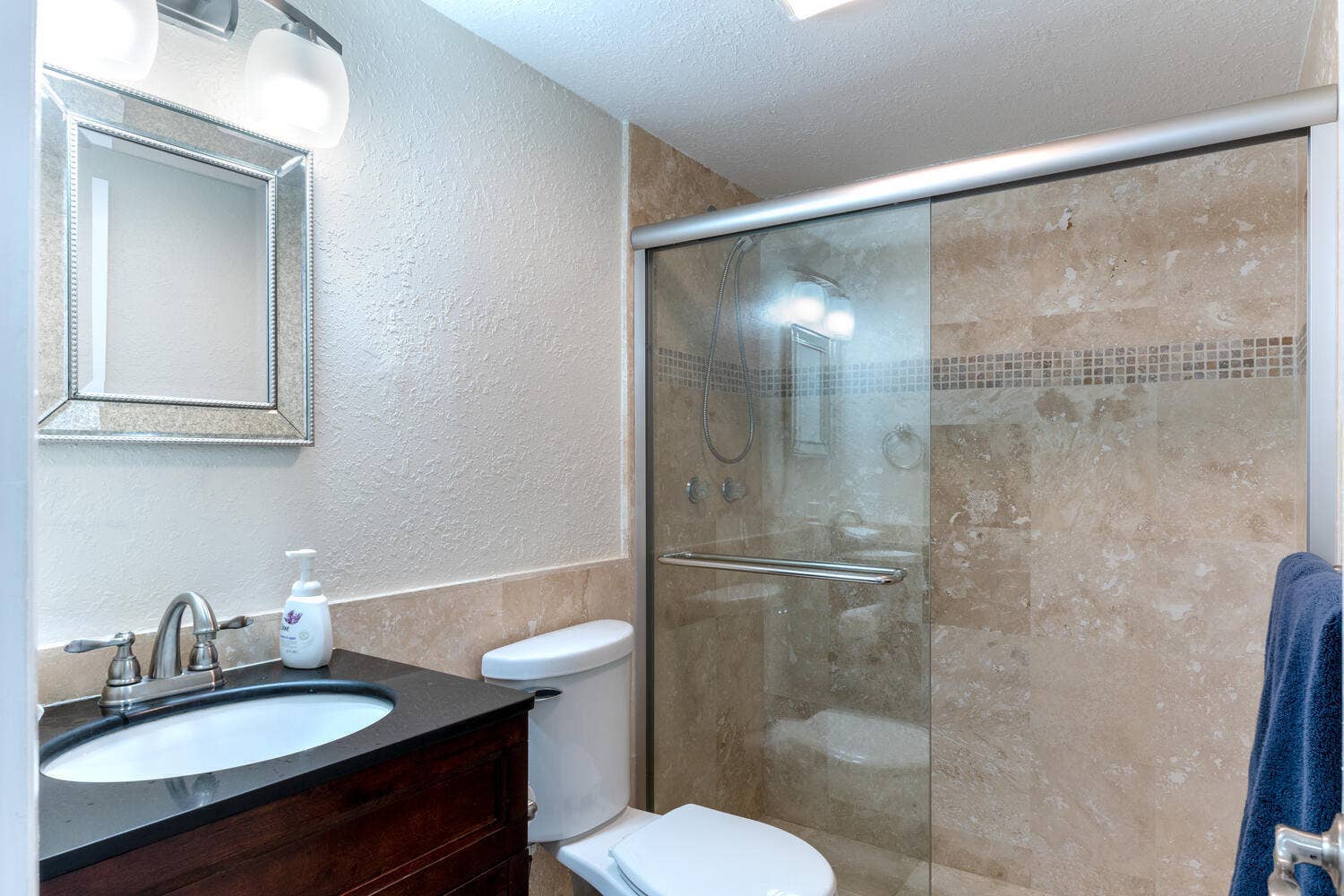 3050 Presidential Way, #305, West Palm Beach, West Palm Beach, FL 33401 20220619145515081193000000-o