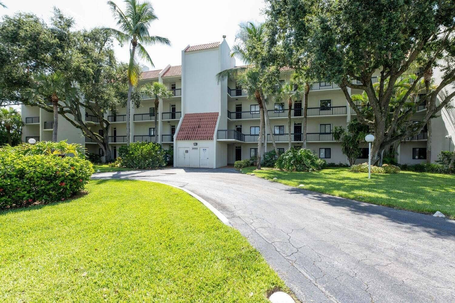 3050 Presidential Way, #305, West Palm Beach, West Palm Beach, FL 33401 20220619145456339783000000-o