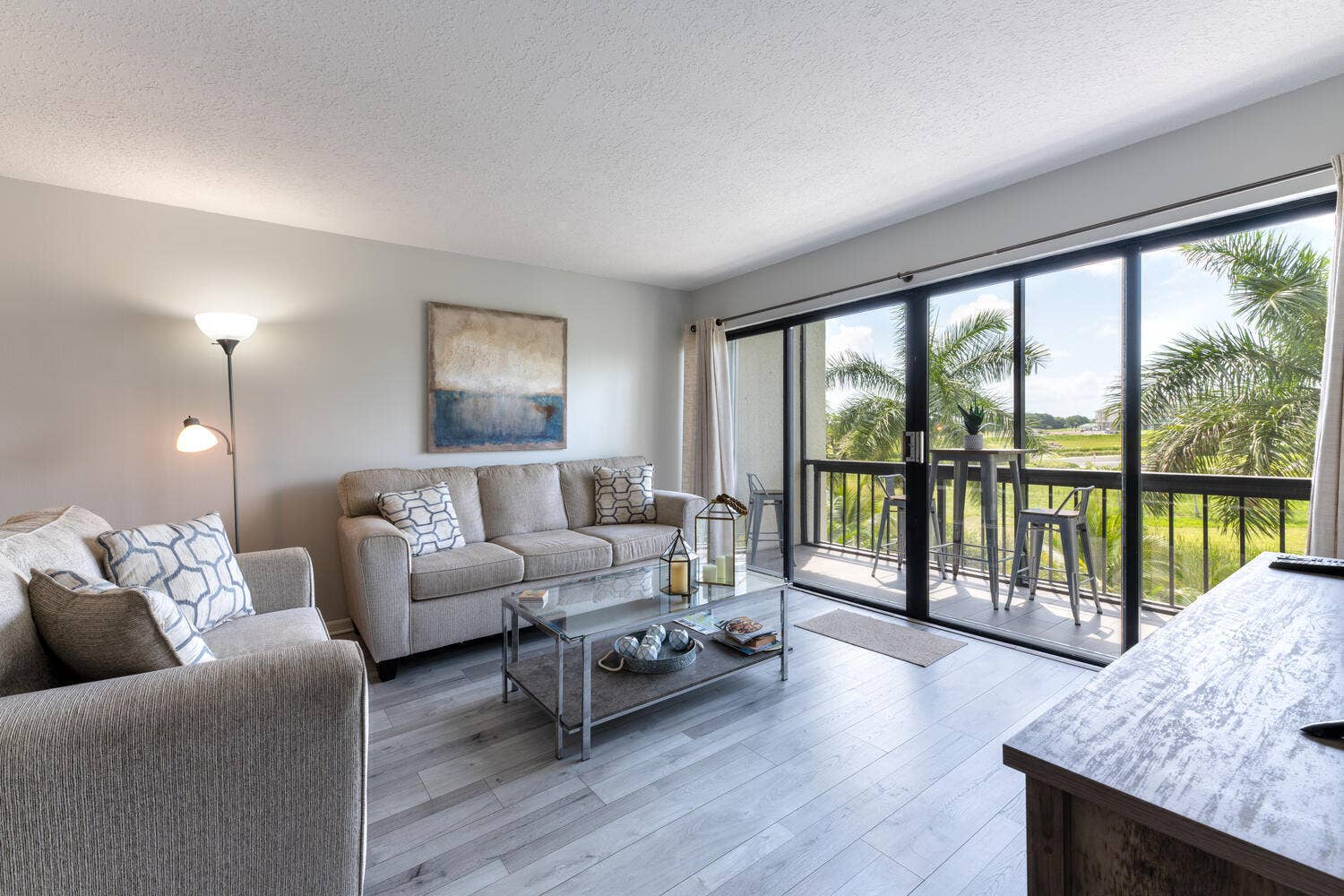 3050 Presidential Way, #305, West Palm Beach, West Palm Beach, FL 33401 20220619145505121996000000-o