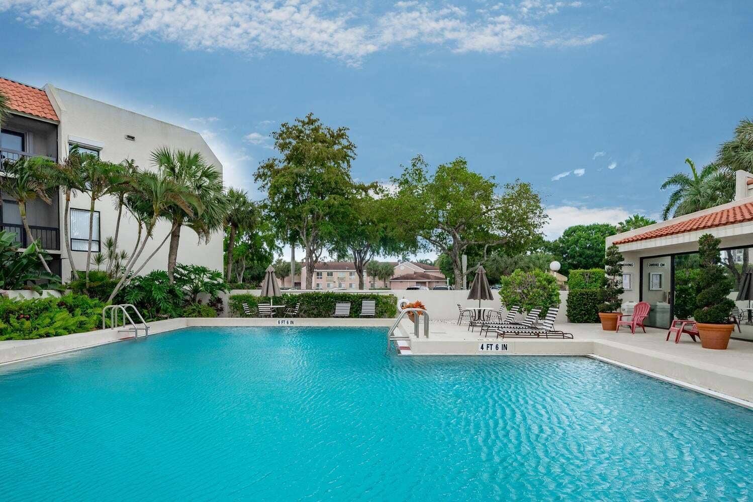 3050 Presidential Way, #305, West Palm Beach, West Palm Beach, FL 33401 20230617004414408208000000-o