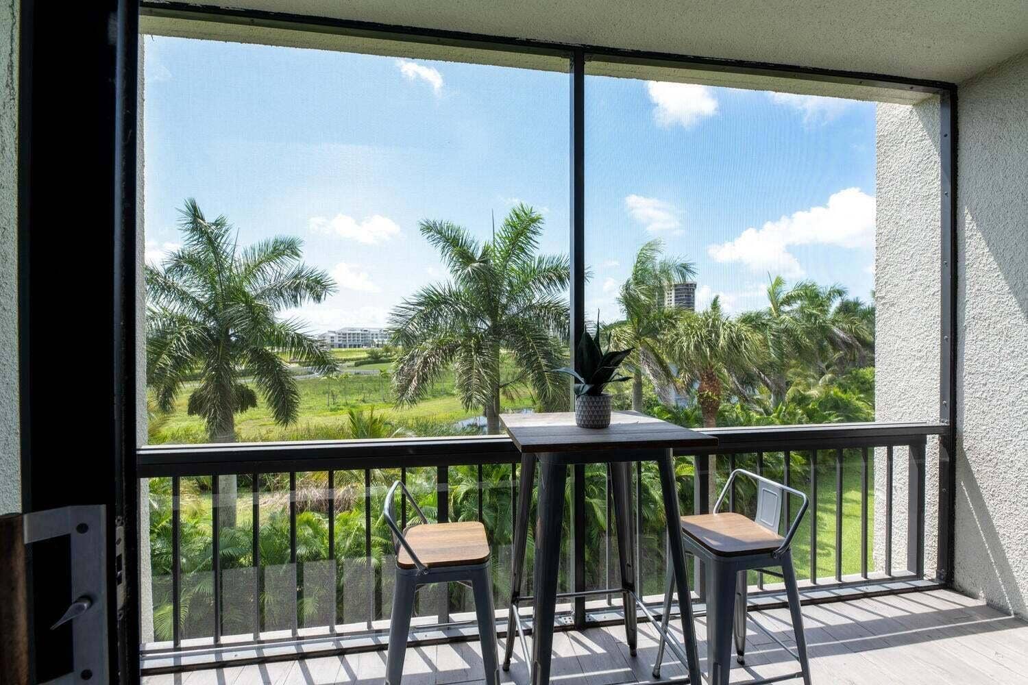 3050 Presidential Way, #305, West Palm Beach, West Palm Beach, FL 33401 20220619145510309342000000-o
