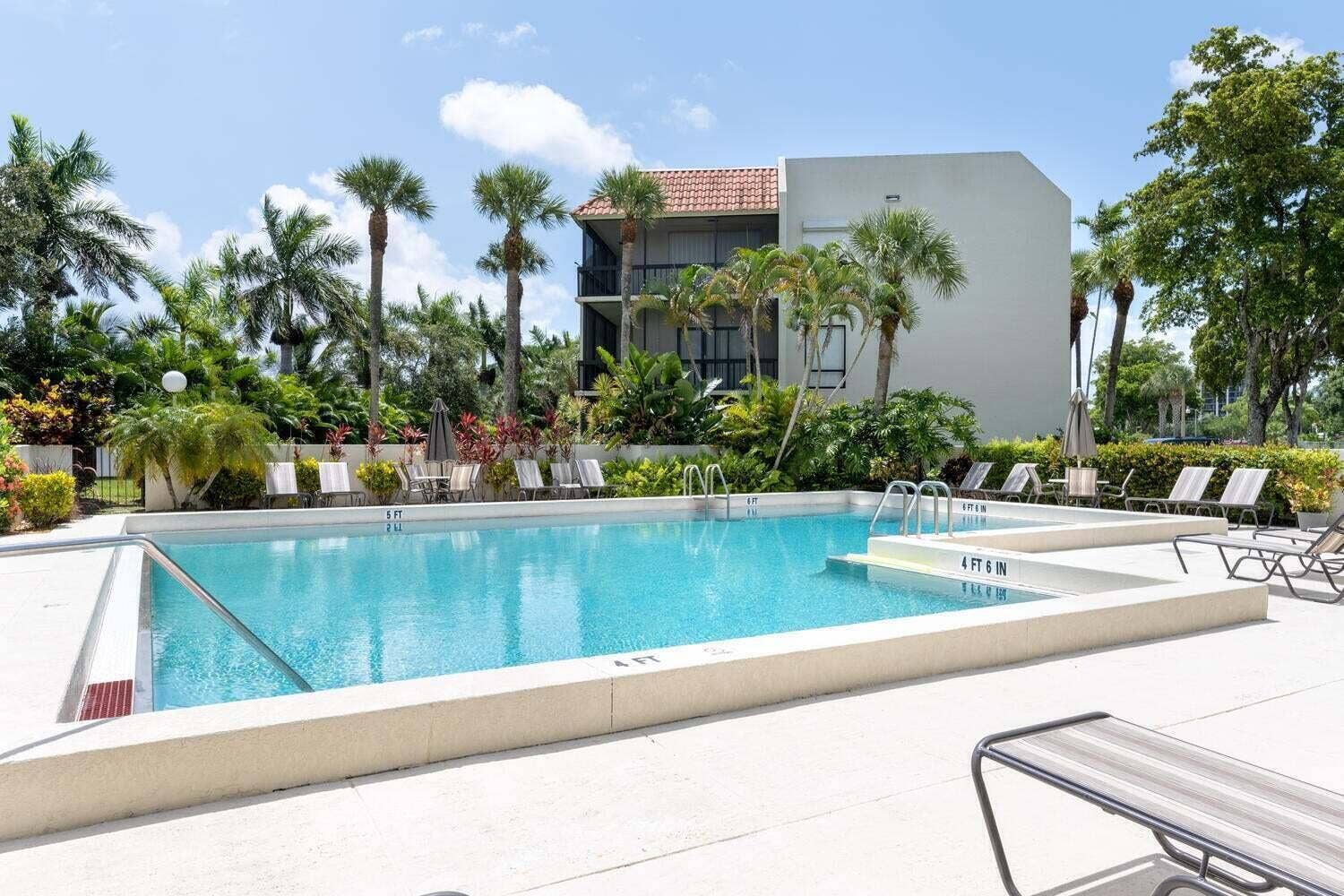 3050 Presidential Way, #305, West Palm Beach, West Palm Beach, FL 33401 20220619145518392232000000-o