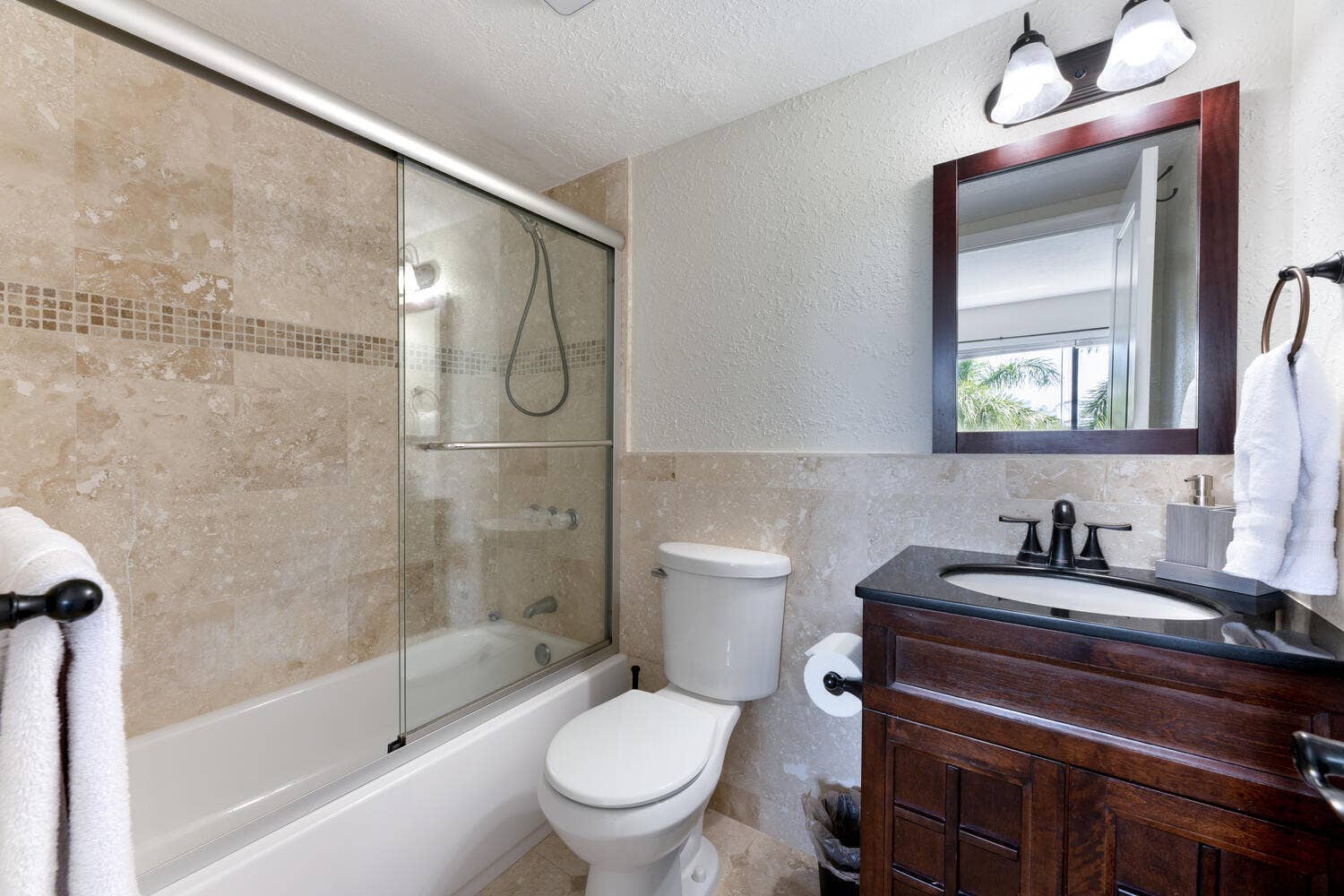 3050 Presidential Way, #305, West Palm Beach, West Palm Beach, FL 33401 20220619145508991886000000-o