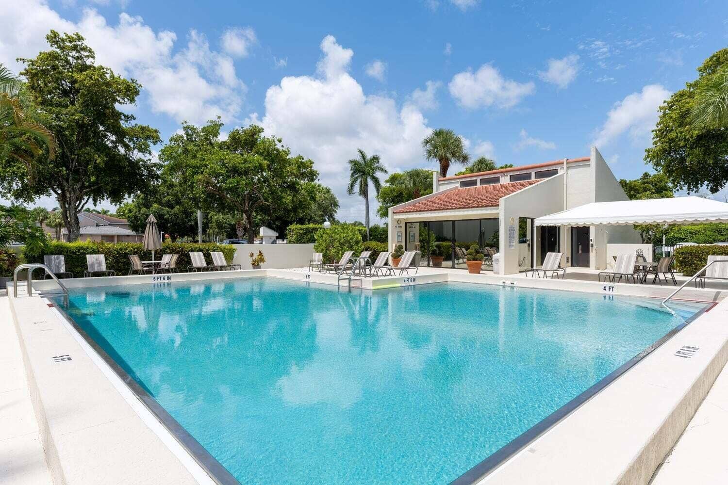 3050 Presidential Way, #305, West Palm Beach, West Palm Beach, FL 33401 20220619145519867782000000-o
