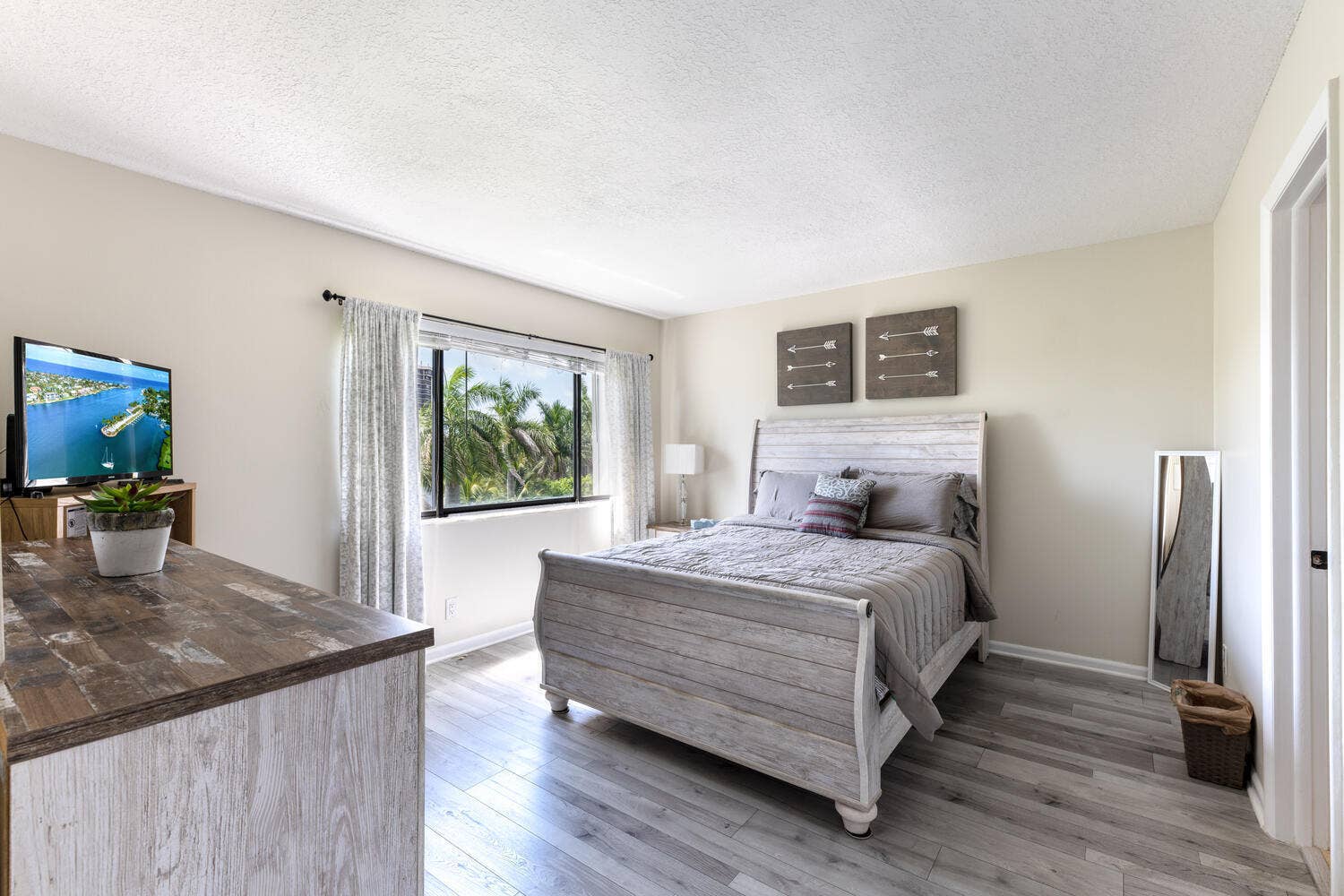 3050 Presidential Way, #305, West Palm Beach, West Palm Beach, FL 33401 20220619145506304350000000-o