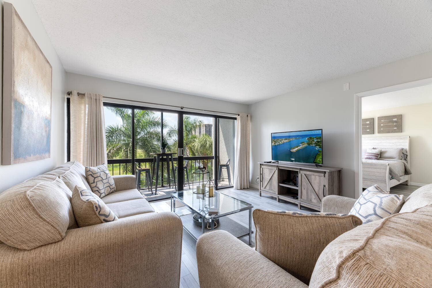 3050 Presidential Way, #305, West Palm Beach, West Palm Beach, FL 33401 20220619145501770673000000-o
