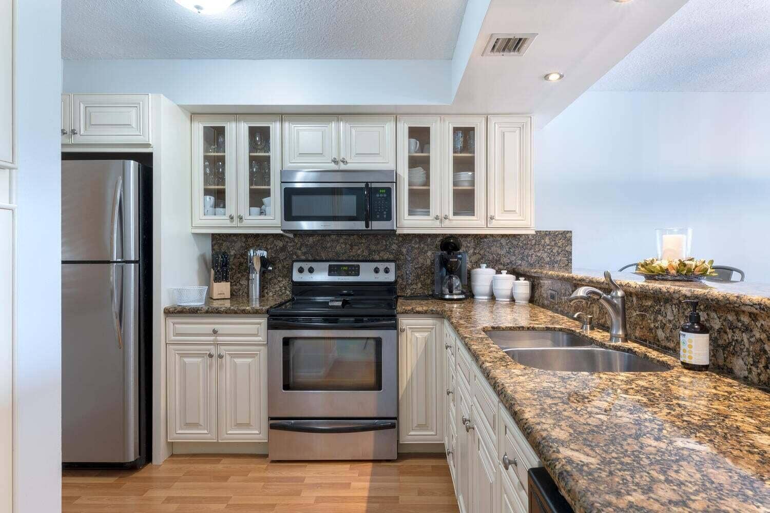 3050 Presidential Way, #305, West Palm Beach, West Palm Beach, FL 33401 20220619145513980479000000-o