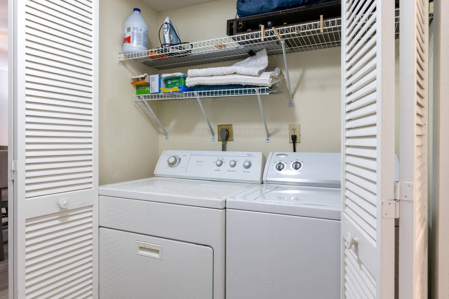 3050 Presidential Way, #305, West Palm Beach, West Palm Beach, FL 33401 20220619145517235908000000-o