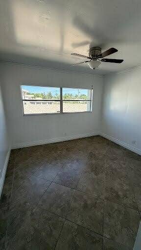 953 SE 10th, #6d, Deerfield Beach, FL 33441 Bedroom 1