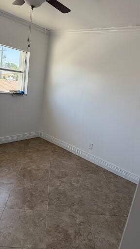 953 SE 10th, #6d, Deerfield Beach, FL 33441 Bedroom 1