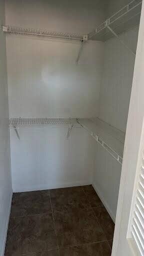 953 SE 10th, #6d, Deerfield Beach, FL 33441 Walk in Closet