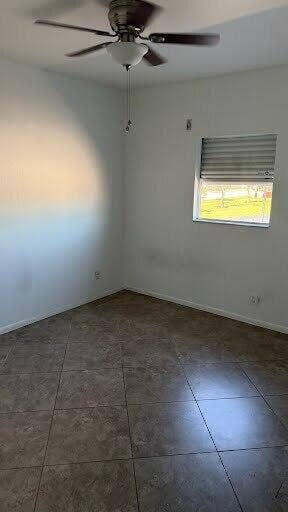 953 SE 10th, #6d, Deerfield Beach, FL 33441 Bedroom 2