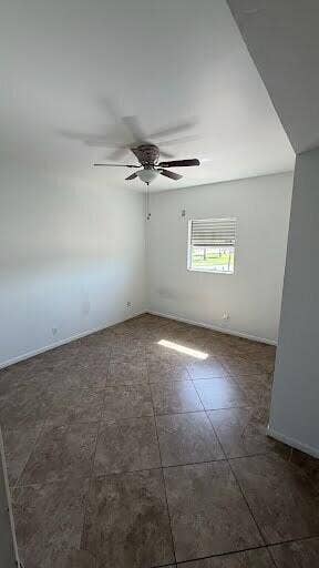 953 SE 10th, #6d, Deerfield Beach, FL 33441 Bedroom 2