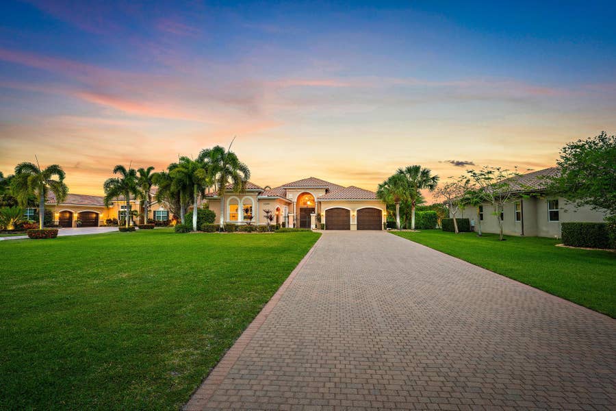 Property photo for 11109 Rockledge View Drive, Palm Beach Gardens, FL