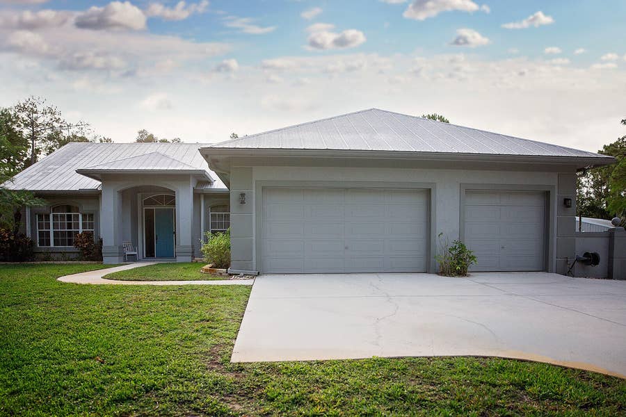 Property photo for 15786 Mellen Lane, Jupiter, FL