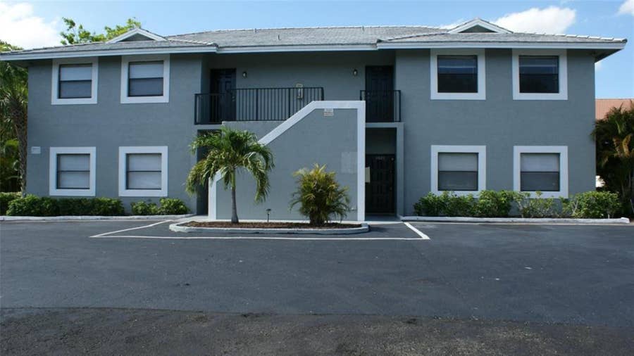 Property photo for 11627 NW 35th Court, Coral Springs, FL