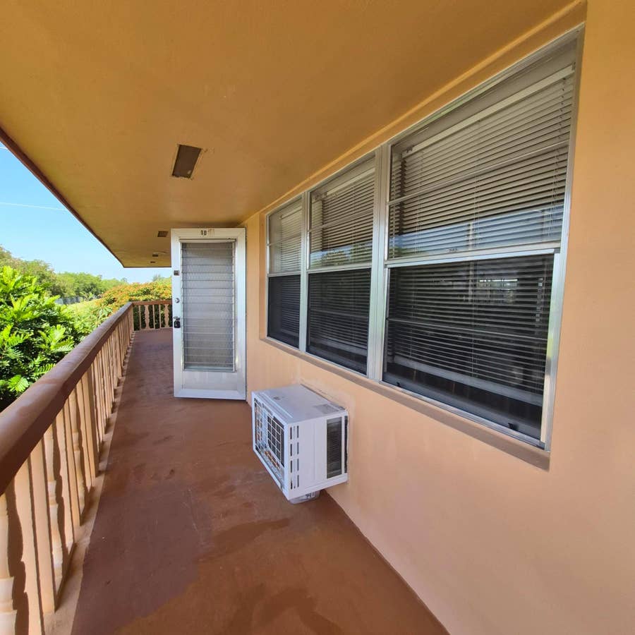Property photo for 10 Hastings A, West Palm Beach, FL