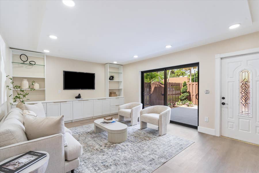 Property photo for 825 Center Street, #49d, Jupiter, FL