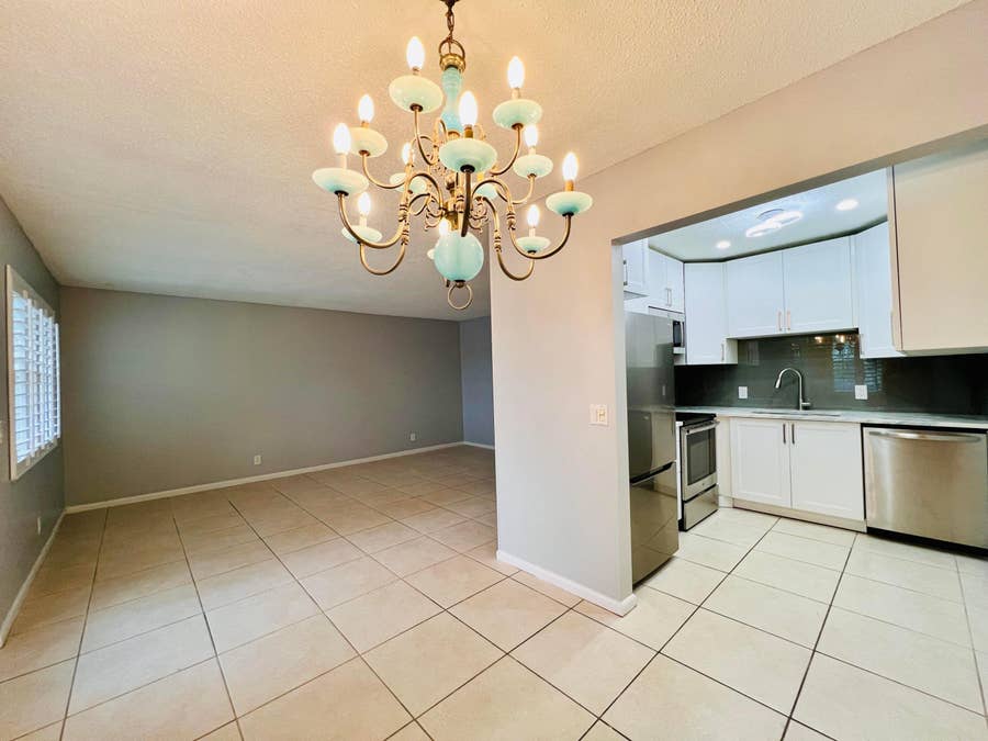 Property photo for 74 Berkshire C, West Palm Beach, FL