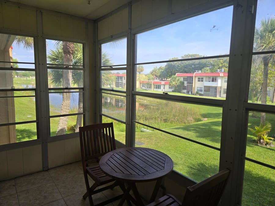 Property photo for 177 Lake Dora Drive, West Palm Beach, FL