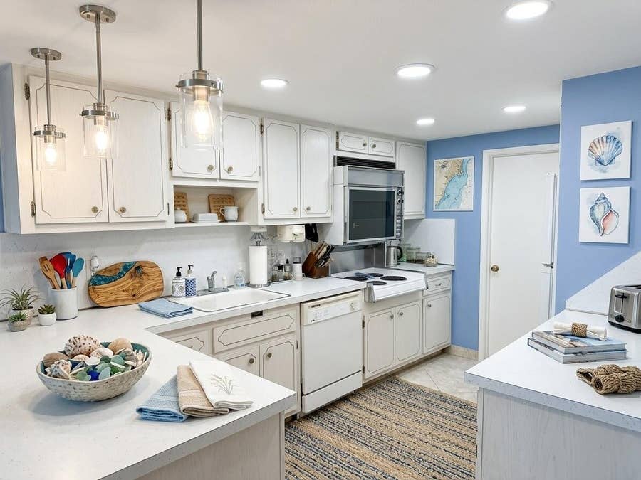 Property photo for 2601 NE 14th Street, #535, Pompano Beach, FL