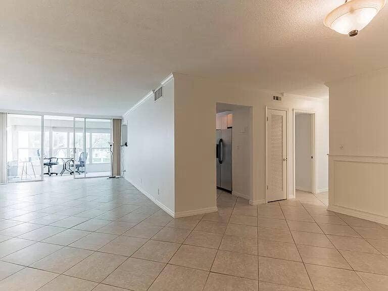 Property photo for 6901 Cypress Road, #C14, Plantation, FL