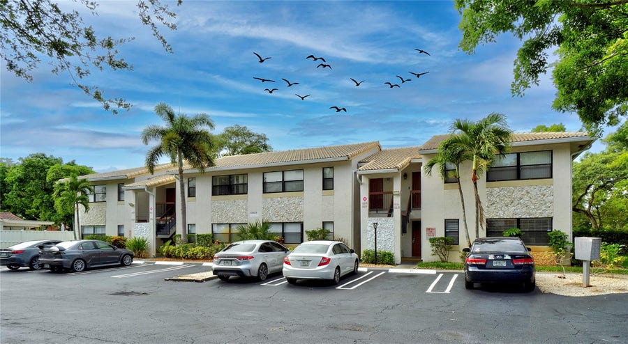 Property photo for 11632 NW 26th Court, Coral Springs, FL