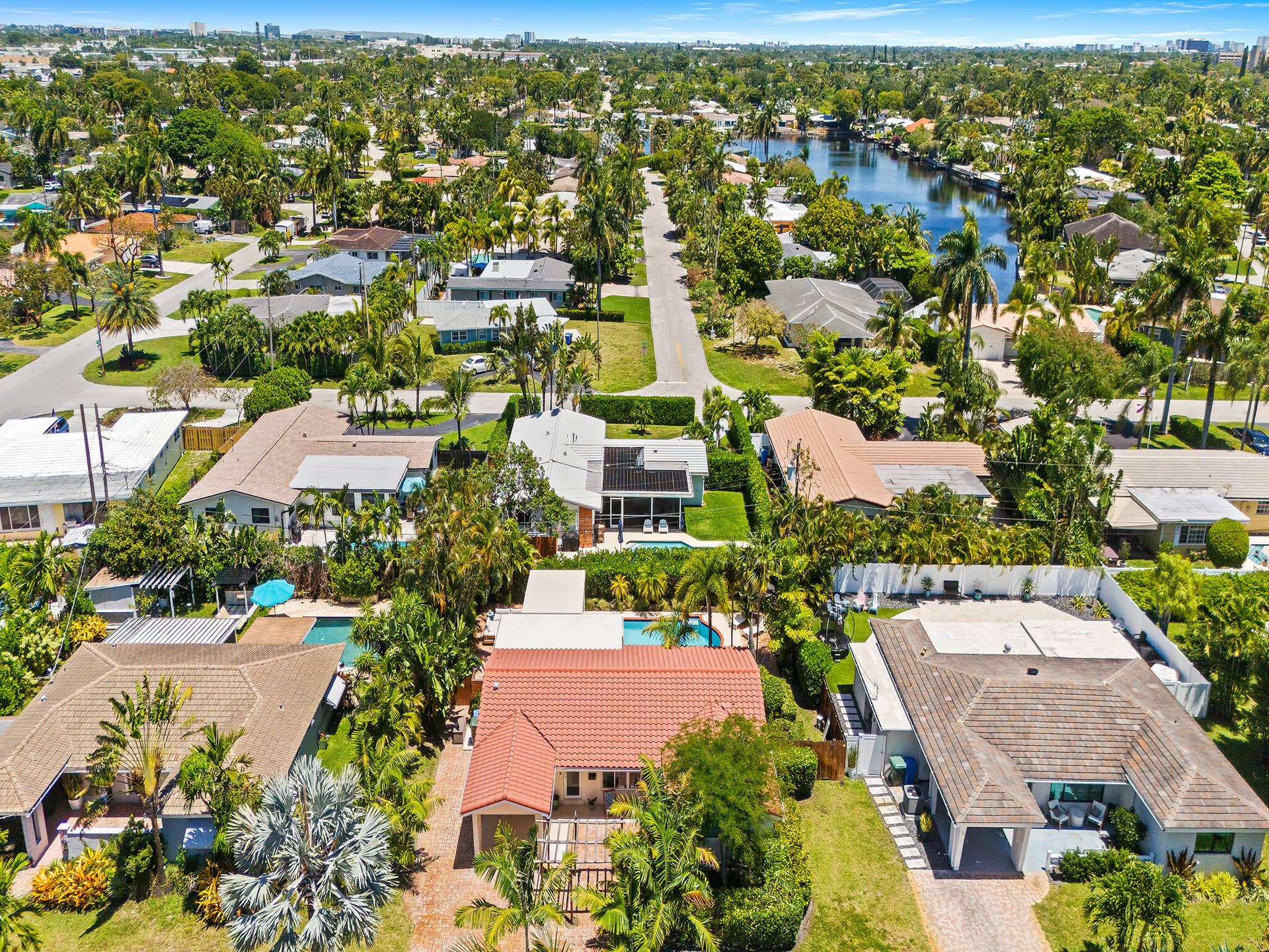 DJI_20260508123419_0718_D