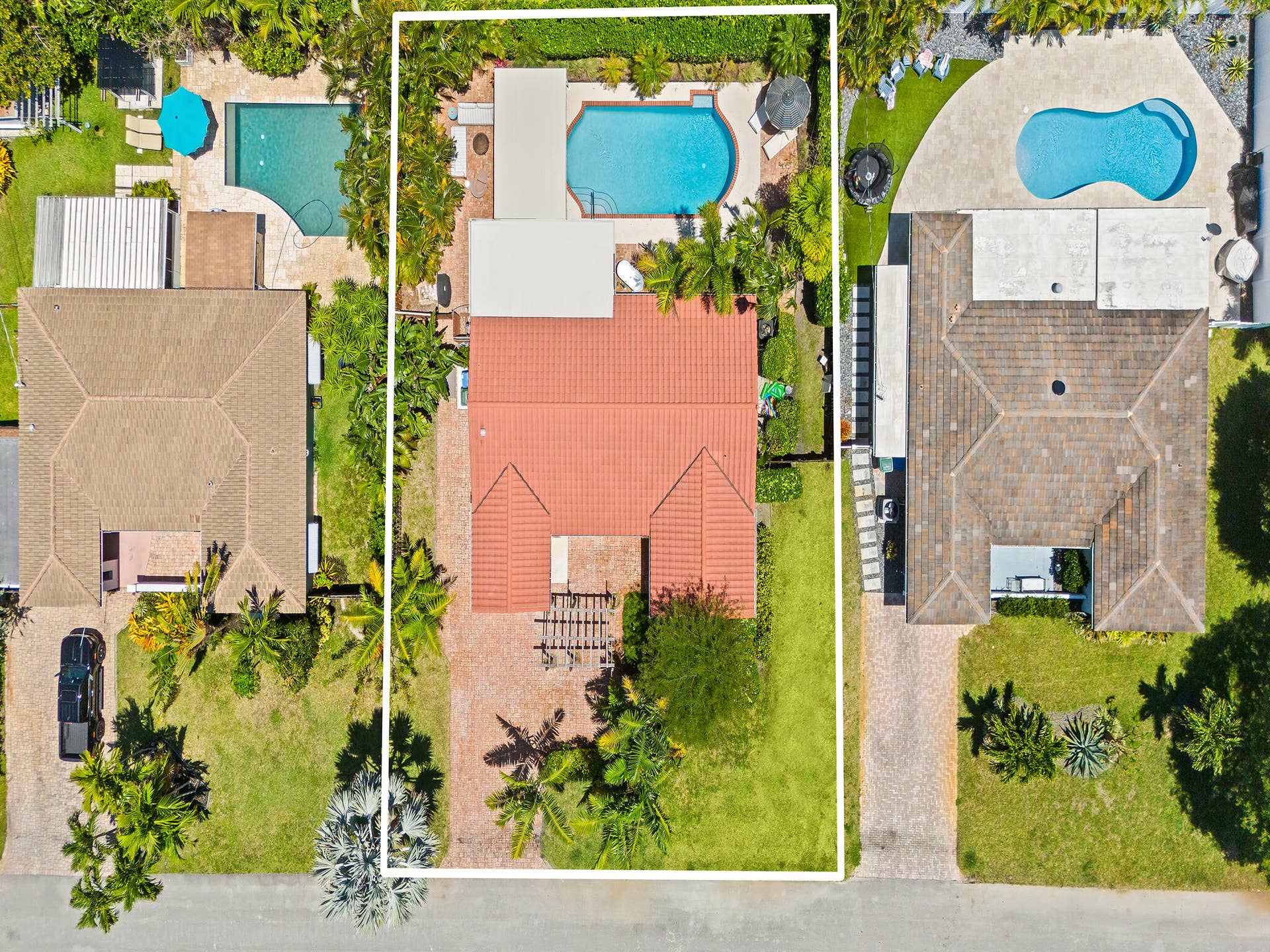 DJI_20260508123056_0692_D