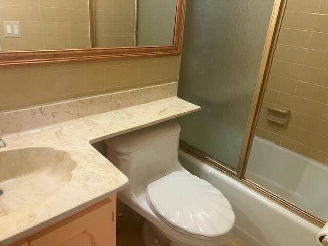 2901 NE 51st Street, #5, Fort Lauderdale, FL 33308 IMG_2385