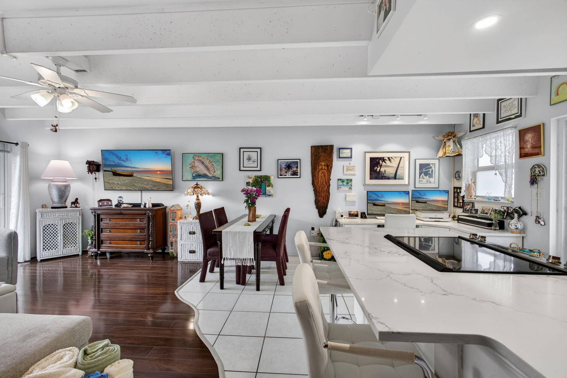 4001 S Ocean Boulevard, #218, South Palm Beach, FL 33480 Interior Photo #4