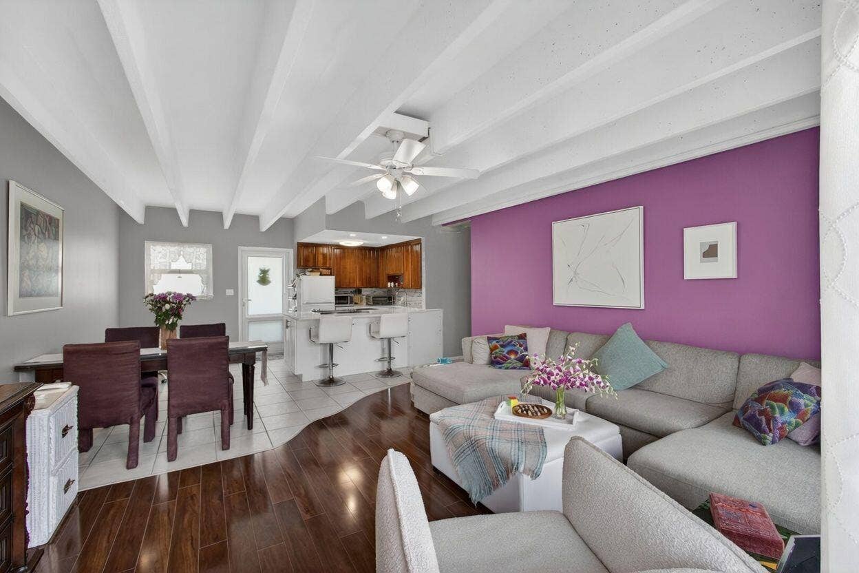 4001 S Ocean Boulevard, #218, South Palm Beach, FL 33480 Interior Photo #6