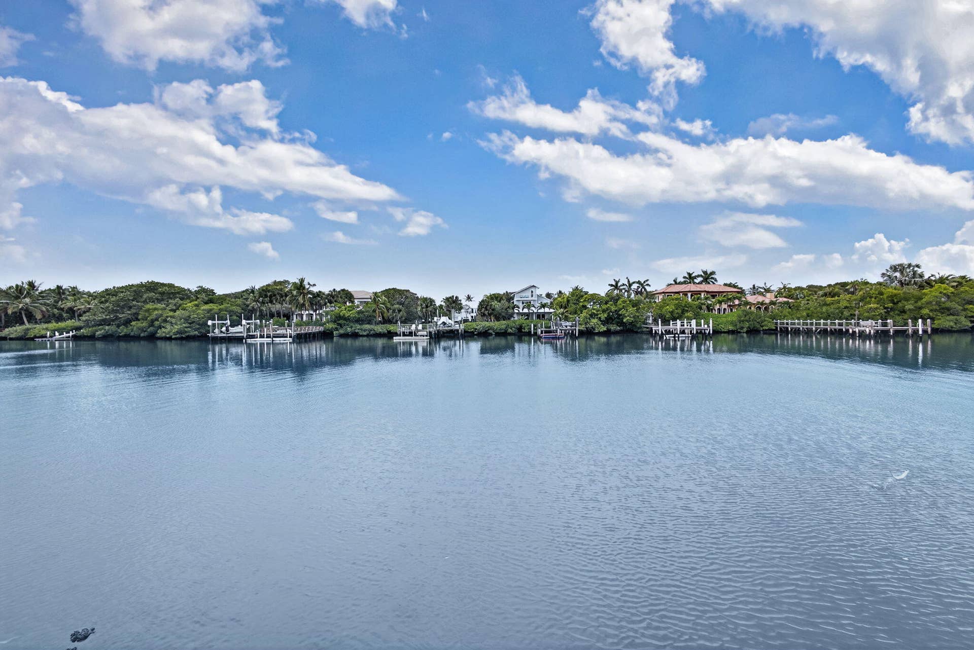 4001 S Ocean Boulevard, #218, South Palm Beach, FL 33480 Intracoastal View